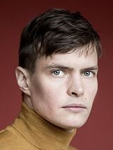 foto de Johannes Holopainen