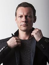 foto de Ville Tiihonen