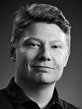 foto de Jukka Vidgren