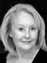 foto de Helena Bereen