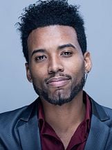 foto de Kelvin Taylor