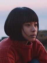 foto de Nodoka Kawanishi