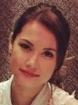 foto de Mariwo Osawa