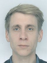 foto de Alexander Abaturov