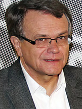 foto de Rafał Bubnicki