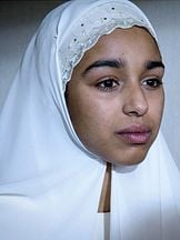 foto de Nora El Koussour