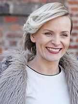 foto de Dorota Łukasiewicz-Kwietniewska