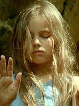 foto de Laila Hennessy