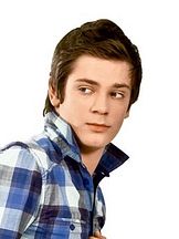 foto de Tadej Koren Smid