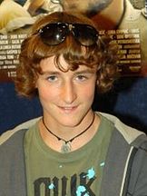 foto de Matevz Stular