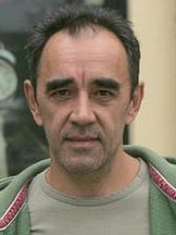 foto de Ravil Sultanov