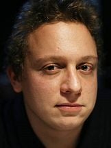 foto de Luka Cimpric