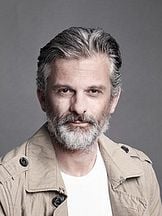 foto de Vladimir Vlaškalić