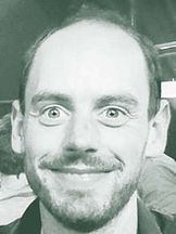 foto de Maarten Bernaerts