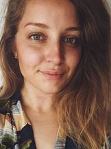 foto de Estrid Böttiger