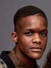 foto de Nala Khumalo