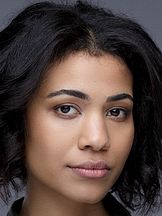 foto de Liza Scholtz