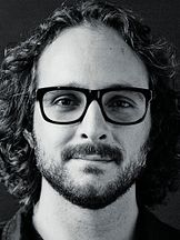 foto de Anthony LoGerfo