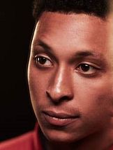 foto de Ryan Lincoln