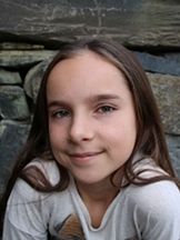 foto de Tiril Marie Høistad Berger