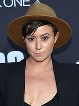 foto de Briana Venskus