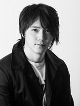 foto de Ryusuke Okajima