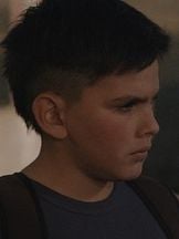 foto de Facundo Underwood