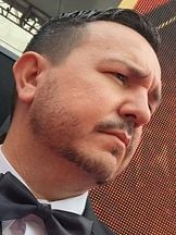 foto de Gerardo Pascual