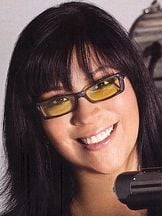 foto de Enid "Pinky" Campos