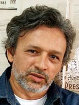 foto de Sebastião Formiga