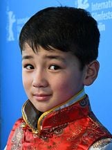 foto de Druklha Dorje