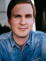 foto de Jason Outenreath