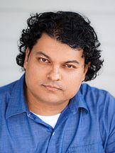 foto de Ihsanul Huq