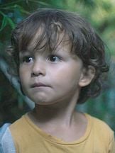 foto de Paul Demoustier