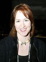 foto de Jilann Spitzmiller