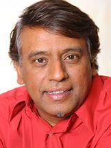 foto de Mahfuz Rahman