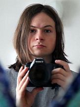 foto de Brett Hanover