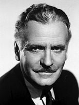 foto de Ralph Morgan