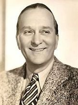 foto de Lynne Overman