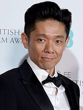 foto de Kazuhiro Tsuji