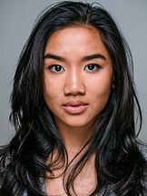 foto de Savira Windyani