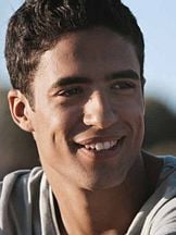 foto de Shaïn Boumedine