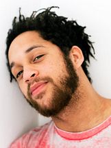 foto de Julian Parker