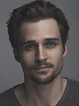 foto de Jon Ecker