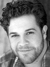 foto de J. Michael Finley