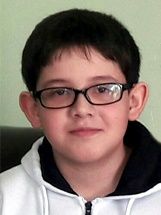 foto de Daniel Toledo