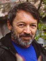 foto de Dadá Venceslau