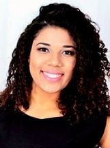 foto de Iara de Lima