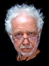 foto de George Killingsworth