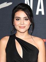 foto de Andrea Londo